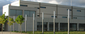 Bisita profesionalak  - Bazkide direnentzat soilik