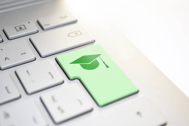 Udal liburuzainentzako prestakuntza digital aurreratua