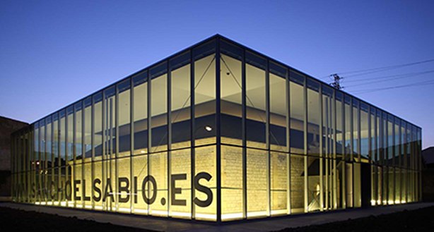 Bisita profesionalak  - Bazkide direnentzat soilik