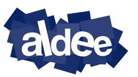 ALDEEK ANTOLATUTAKO 2OO5. JARDUERAK. 2. SEIHILABETERAKO IKASTAROEI DAGOKIENEZ PROGRAMAZIOAREN AURRERAPENA