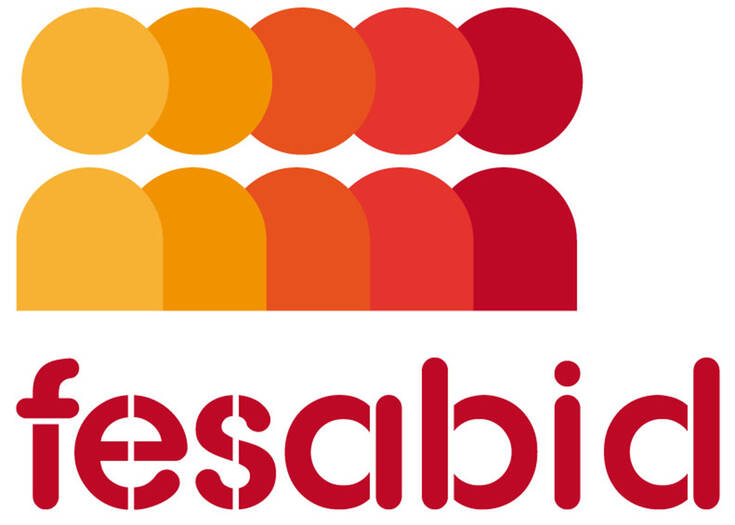 MAILEGU PUBLIKOAREN ALDEKO ADIERAZPENA!!