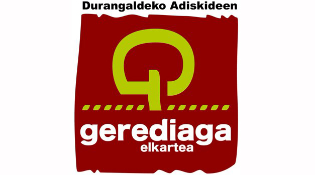 Durangoko Azoka. Mahai-ingurua