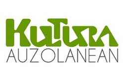 Kultura Auzolanean - Kulturaren Euskal Kontseilua