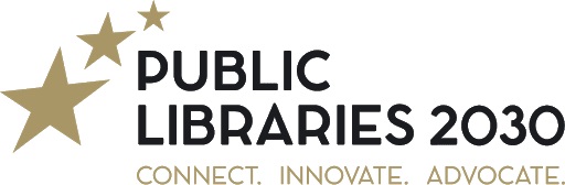 Ayuda destinada a bibliotecas públicas y asociaciones bibliotecarias
