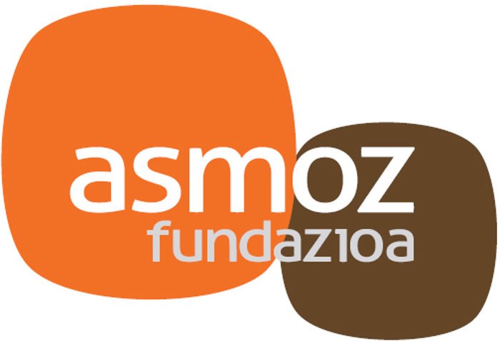Nuevo curso online de la Fundación Asmoz: bonificación para socios y socias de ALDEE