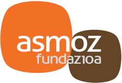 Nuevos  cursos ON LINE de la Fundación Asmoz: bonificación para socios y socias de ALDEE