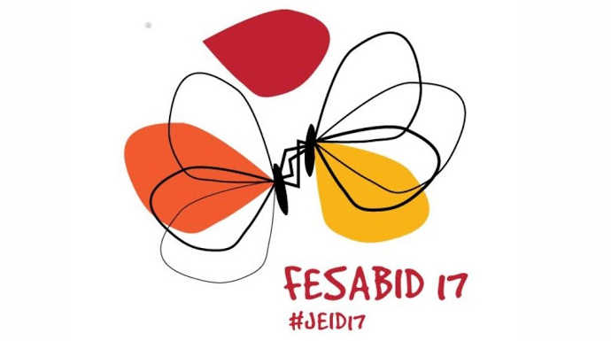 #JEID17 Tarifa murriztua taldekako izen-emateagatik