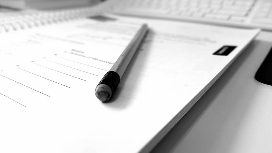 EAEko Liburutegien lege proiektua onartu du Eusko Jaurlaritzak