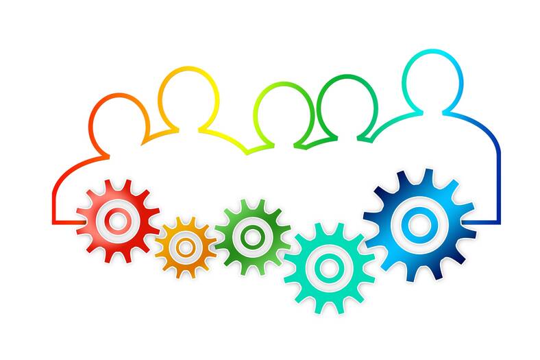 Lanbidea berrindartzeko jardunaldi estrategikoa