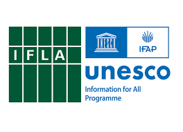 ALDEEk IFLA-UNESCO Liburutegi Publikoei buruzko Manifestua (2022) euskarara itzuli du