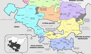 <b>Liburutegietara bisitak</b>