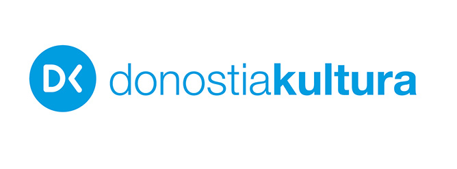 Asun Balzola - Dohaintza