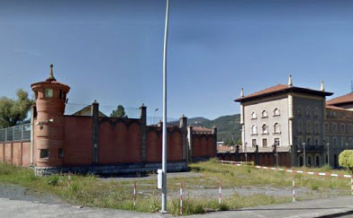 Liburutegietara bisitak (Bazkide direnentzat  bakarrik)