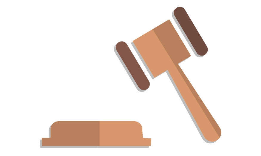 11/2007 Legea, urriaren 26koa, Euskadiko liburutegiei buruzkoa