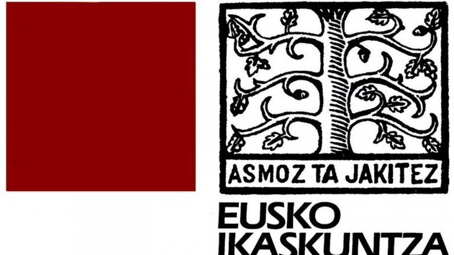 Gaurregungo historiari buruzko Agiritegiak eta Artxibo Historikoak Jardunaldia: