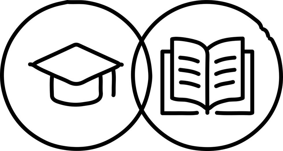 Profesionalen prestakuntza-beharren gainean egindako azterketa