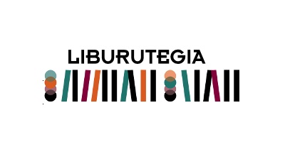 Bisita profesionalak  -Bazkide direnentzat soilik -