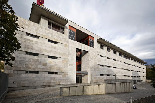 Bisita profesionalak (Bazkide direnentzat soilik)