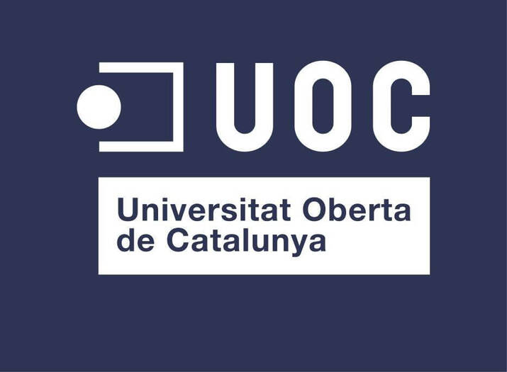 UOC-FESABID hitzarmena