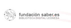 Fundación Saber.es Leongo Digital Liburutegia