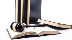 [Reunión] con Gobierno Vasco para tratar el tema de la Ley de Patrimonio Documental y Sistemas de Archivos