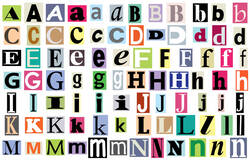 Irakurketa Erraza Ikastaroa