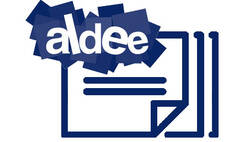 Estatu berriak: Alegazioak aurkezteko epemuga