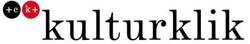 Kulturklik