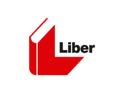 ALDEE en las Jornadas Profesionales LIBER, mesa redonda 'bibliotecas publicas y actividades de inclusión social'.