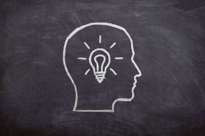 Informazio-guneak ezagutzaren gizartean