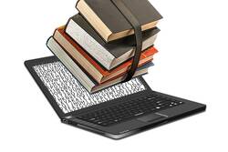 Iniciación a la digitalización en archivos y bibliotecas: Conceptos básicos y procedimientos.