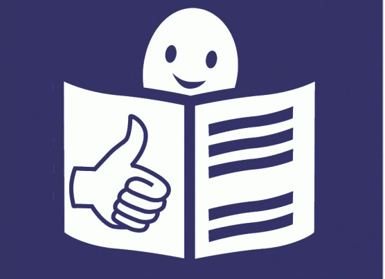 Irakurketa erreza: irakurketarako pizgarri den lanabesa bat. Liburutegian irakurketa dinamizatzeko beste aukera bat