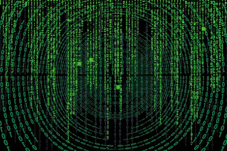 Buenas prácticas para la publicación de datos en  la Web: Publicación de conjuntos de datos en la web semántica