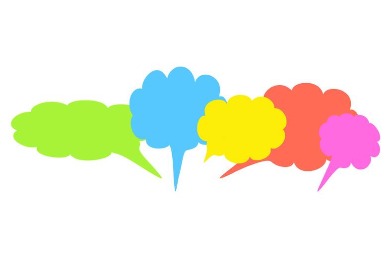 Jornada sobre el futuro profesional (en colaboración con Sedic)