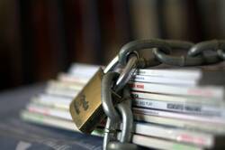 Seminario: Derecho de acceso a la información contenida en los archivos públicos y protección de datos personales: ¿un equilibrio imposible? 